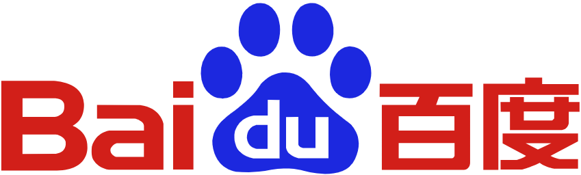 信诚企询有限公司